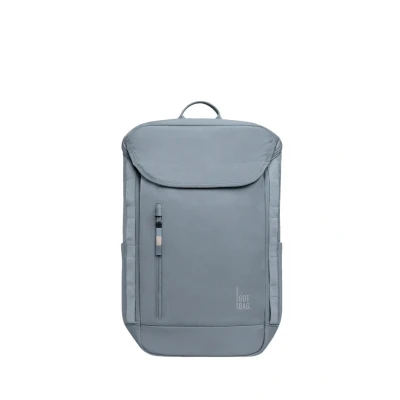 Abbildung von GOT BAG Rucksack Pro Pack Reiserucksack mit 16&quot; Laptopfach 25L Füllvolumen Handgepäck (marlin)