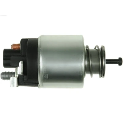 Abbildung von AS PL SS1104P Magnetschalter, Starter