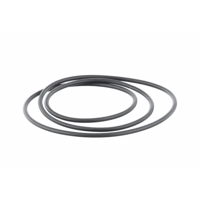 Abbildung von Bosch Siemens 00426068 Dichtung türdichtung mikrowelle