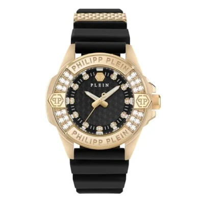 Abbildung von Philipp Plein Watch PWOFA0225