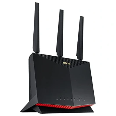 Abbildung von Asus RT AX86U Pro