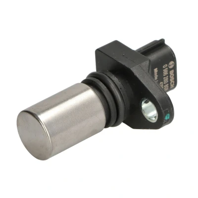 Abbildung von Sensor, Nockenwellenposition BOSCH 0 986 280 808