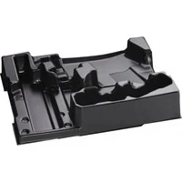 Abbildung von L Boxx Einlage für GBH 18 V LI/ EC