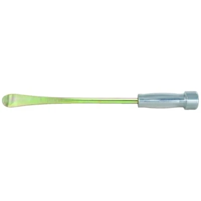 Abbildung von KS TOOLS 911.8170 Montagehebel, Reifen