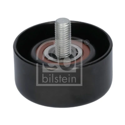 Abbildung von FEBI BILSTEIN 182316 Umlenkrolle KIA: cee‘d II Schrägheck, Pro Rio 4 HYUNDAI: i20 Active
