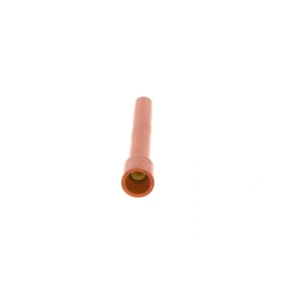 Abbildung von BOSCH 0 356 100 030 Stecker, Zündkerze 1,4 BMW: 7