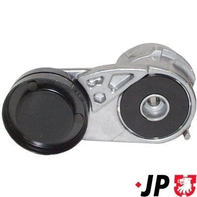Abbildung von JP GROUP 1118202100 Riemenspanner AUDI: A6 C4 Avant, 100 80 B4 Avant