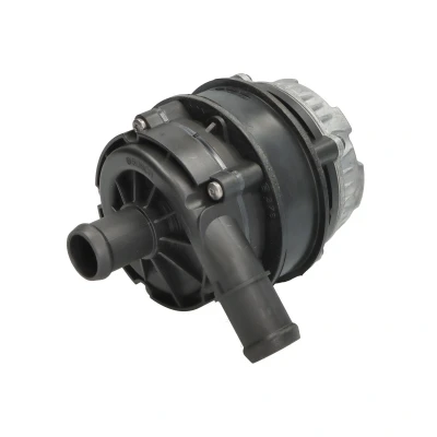 Abbildung von Zusatzwasserpumpe BOSCH 0 392 024 11G