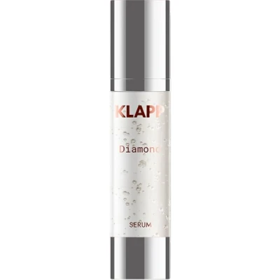 Abbildung von Klapp Serum Concentrate 50 Ml