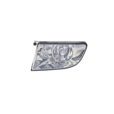 Abbildung von ALKAR 2901521 Nebelscheinwerfer links SKODA: Octavia 2 Combi, II Schrägheck