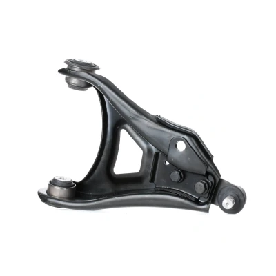 Abbildung von RIDEX 273C0126 Querlenker links, unten, Vorderachse 16 RENAULT: CLIO 2, Kangoo I, I Rapid