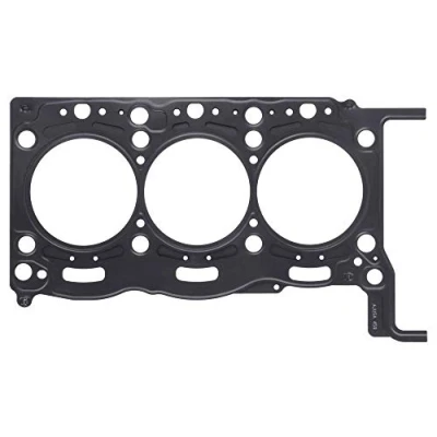 Abbildung von AJUSA 10203100 Zylinderkopfdichtung 1,58 84 links MULTILAYER STEEL AUDI: A6 C7 Avant, Q5, Limousine