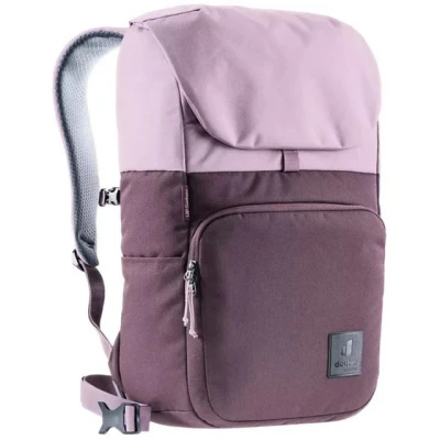 Abbildung von deuter UP Sydney nachhaltiger Urban Rucksack (22 L)
