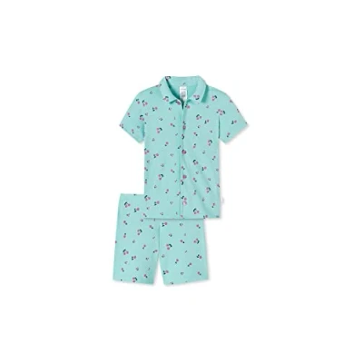 Abbildung von Schiesser Shorty Original Classics
