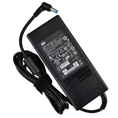 Abbildung von XITAIAN 90W 19V 4.74A Adapter Netzteil Ladegerät Ersatz für Acer Aspire 7736Z 7741 7740 6656 AS7740 ADP 90MD BB (5.5 * 1.7mm) MEHRWEG