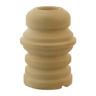 Abbildung von FEBI BILSTEIN 26179 Anschlagpuffer, Federung Vorderachse BMW: X3