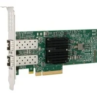 Abbildung von Assy TOP BCM957414A4142CC Cloud