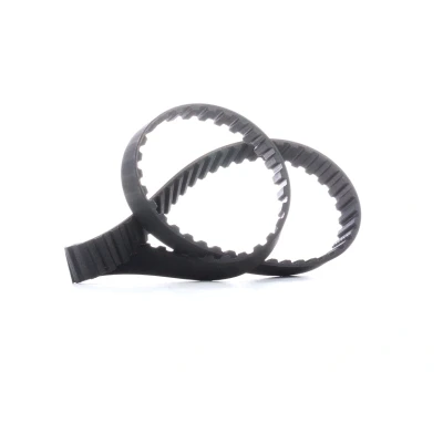 Abbildung von GATES FleetRunner Micro V Stretch Fit 5034 Zahnriemen 75 714 20 Polychloropren (Neopren) VOLKSWAGEN: LT 40 55 I Kastenwagen, 28 35 Kastenwagen