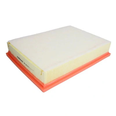Abbildung von FILTRON AP 143/5 Luftfilter 61 236 320 Filtereinsatz TOYOTA: Land Cruiser Prado 150, FJ Cruiser, LEXUS: GX II