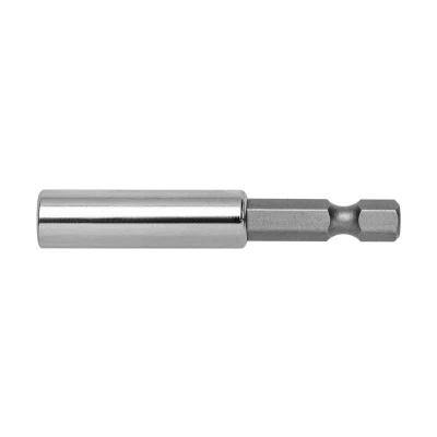Abbildung von Hogert Technik HT1S439 Bithalter 60 1/4