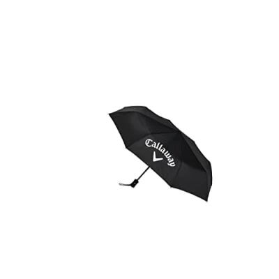 Abbildung von Callaway UM CG Faltbar BLK/WHT 23