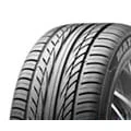 Abbildung von Marshal Matrac FX MU11 255/35 R20 97Y PKW Sommerreifen Reifen OPEL: Insignia A Sports Tourer, Schrägheck, Limousine MS2151573