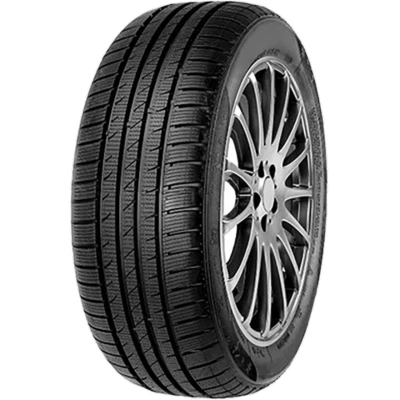 Abbildung von Atlas Polarbear Van 205/65 R16 107R PKW Winterreifen Reifen MERCEDES BENZ: Viano, E Klasse Limousine, V Klasse, VOLKSWAGEN: Transporter 5 Bus AX271