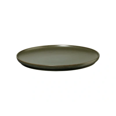 Abbildung von ASA COPPA Essteller nori 26,5 cm
