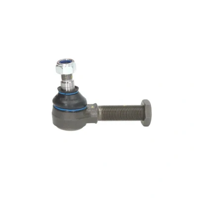 Abbildung von MEYLE 036 020 0009 Spurstangenkopf M20x1,5 ORIGINAL Quality Vorderachse links MERCEDES BENZ: T1 Kastenwagen, G Klasse SUV, Pritsche/Fahrgestell