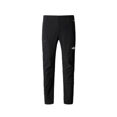 Abbildung von THE NORTH FACE Speedlight Hose TNF Black 38