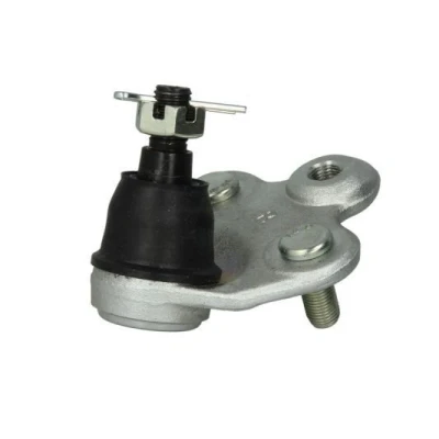 Abbildung von YAMATO J14014YMT Traggelenk Vorderachse rechts 17,5 für Querlenker HONDA: CIVIC 8 Hatchback, Stufenheck