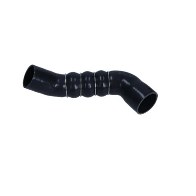 Abbildung von MAXGEAR 68 0257 Ladeluftschlauch AUDI: A6 C6 Avant, Limousine