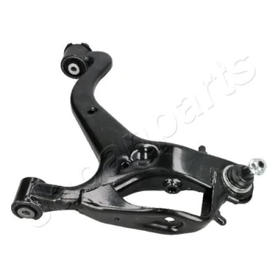 Abbildung von JAPANPARTS BS L15R Querlenker unten, Vorderachse rechts LAND ROVER: Discovery 4, 3