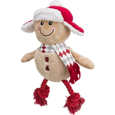 Abbildung von Trixie Xmas Gingerbread 34cm