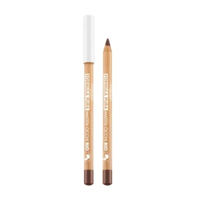 Abbildung von Deborah Milano Bleistift BIO Formula Pura Braun Nr. 2