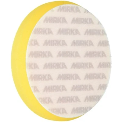 Abbildung von MIRKA 7993415011 Polierpad