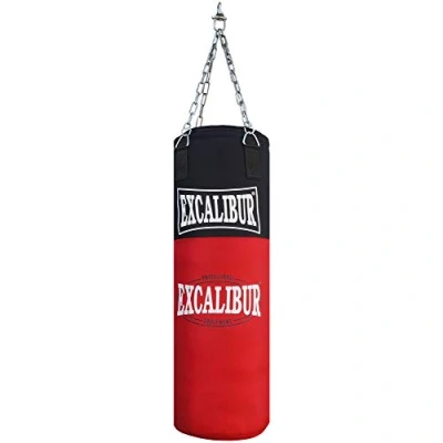 Abbildung von Boxsack ALLROUND 80