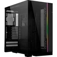 Abbildung von Lian Li PC Gehäuse O11 Dynamic EVO XL