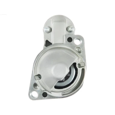 Abbildung von AS PL S5464S Anlasser 12 1,30 8