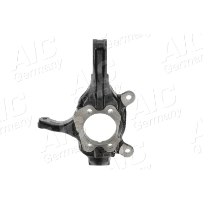 Abbildung von AIC 56458 Achsschenkel Vorderachse rechts NISSAN: X Trail, Qashqai / Qashqai+2 I