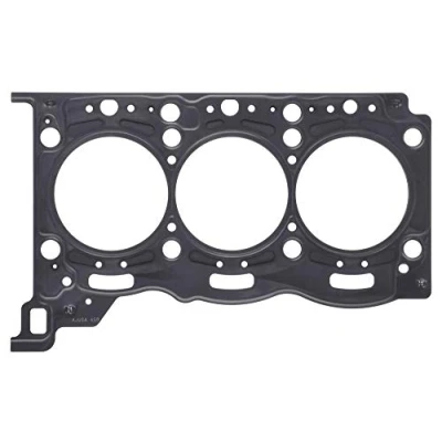 Abbildung von AJUSA 10203200 Zylinderkopfdichtung 1,58 84 rechts MULTILAYER STEEL AUDI: A6 C7 Avant, Q5, Limousine