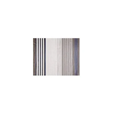 Abbildung von BRUNNER Campingartikel Kinetic 400 250x300 cm, Grau 0201137N.C62