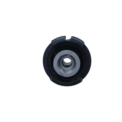Abbildung von MAXGEAR 72 4949 Lagerung, Achsträger Hinterachse, beidseitig, vorne MERCEDES BENZ: C Klasse Limousine, T modell, E Limousine
