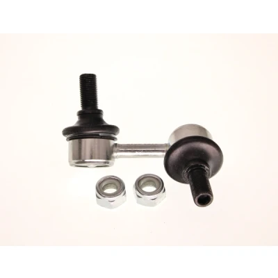 Abbildung von MAXGEAR 72 4063 Koppelstange Vorderachse rechts HYUNDAI: Terracan, Terracan Box Body / SUV, MITSUBISHI: PAJERO 4, L200 Triton IV Pickup