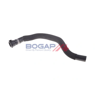 Abbildung von BOGAP B4228133 Kühlerschlauch BMW: 3 Limousine, Touring, Coupe