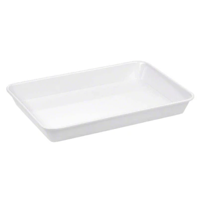 Abbildung von Festopas Becken 68/2 Instrumentenschale
