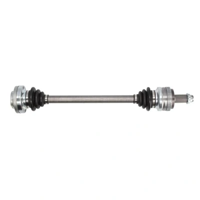 Abbildung von MEYLE 314 498 0012 Antriebswelle Hinterachse links 611 ORIGINAL Quality BMW: 1 Schrägheck, 3 Touring, Limousine