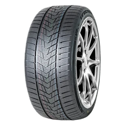 Abbildung von Tracmax X Privilo S330 255/40 R20 101V PKW Winterreifen Reifen AUDI: A6 C7 Avant, A7 Sportback, Allroad, VOLKSWAGEN: Tiguan I, II 922612
