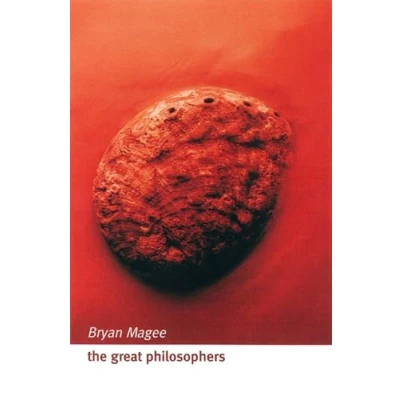 Abbildung von The Great Philosophers: An Introduction to Western Philosophy