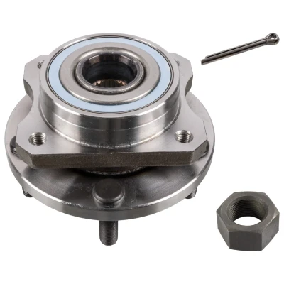 Abbildung von FEBI BILSTEIN 173005 Radlagersatz CHRYSLER: Voyager 4, / Grand 3